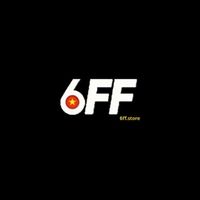 6ff6ff