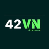42vn42vn