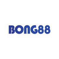 bong88cocomvn