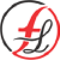 Fortune Labs