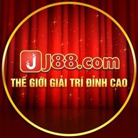 J88licom