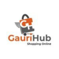 Gauri Hub