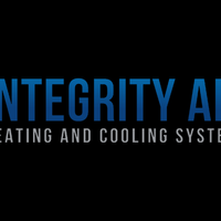 airheating354