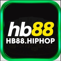 hp88bigboss