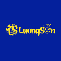 luongsontv75com
