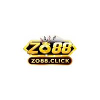 zo88click