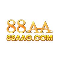 88aagcom