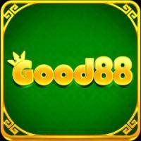 good88futbol