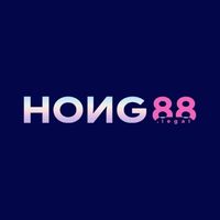 hong88legal1