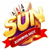 sunwinhot1