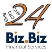 24bizbizpayday