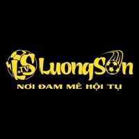 luongsonipcomm