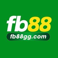 fb88ggcom1