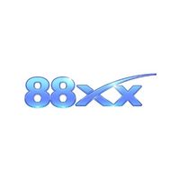 88xxbond