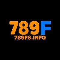 789f8infoo