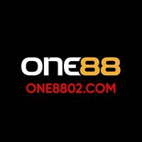 one8802com