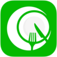 halaladvisor