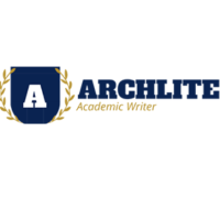 archlite