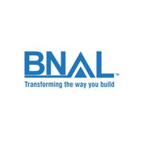 bnalprefabs