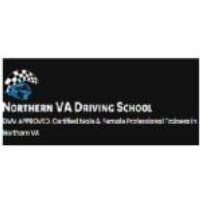northerndriving