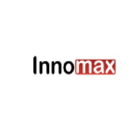 innomaxsolutions