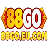 88goeucom