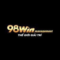 98winmanagement 0