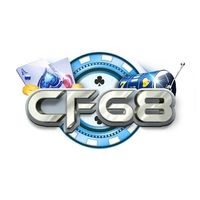 cf68vme