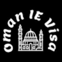 omanievisa