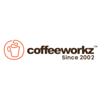 Coffeeworkz