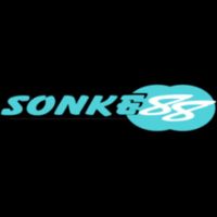 sonkecloud