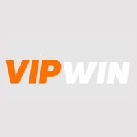 vin777acc