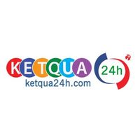 ketqua24net