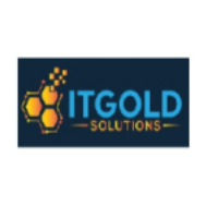 itgoldsolutions