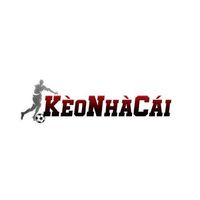keonhacai9pro