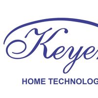 Keyen