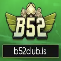 lu88betxxb4