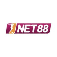 Net88skechers