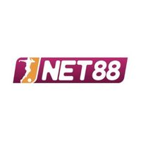 net88pandorajewelrysus