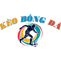 keobdvip24h