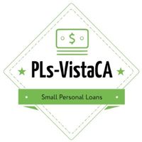 paydayloansvistaca