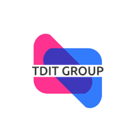 thetditgroup
