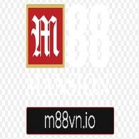 m88vn01com