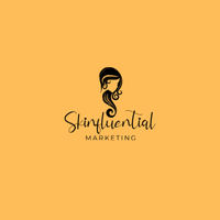 Skinfluential