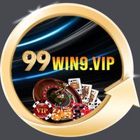 99win9vip