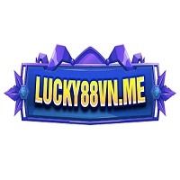 lucky88vnme