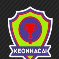 keonhacaioakley