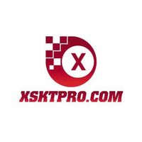 xsktprocom