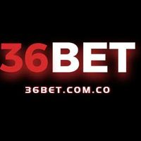 36betcomco