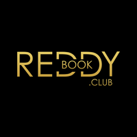 ReddyAnna_